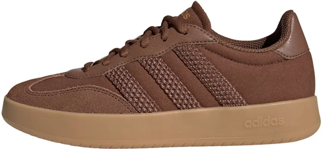 Adidas Sportswear Barreda Schoenen