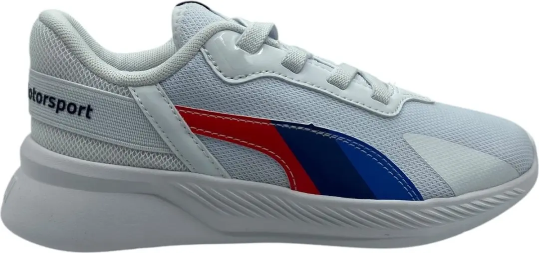 Puma BMW MMS Lilburion Ps
