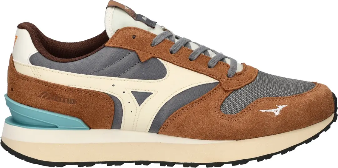 Mizuno RB87 Sneakers