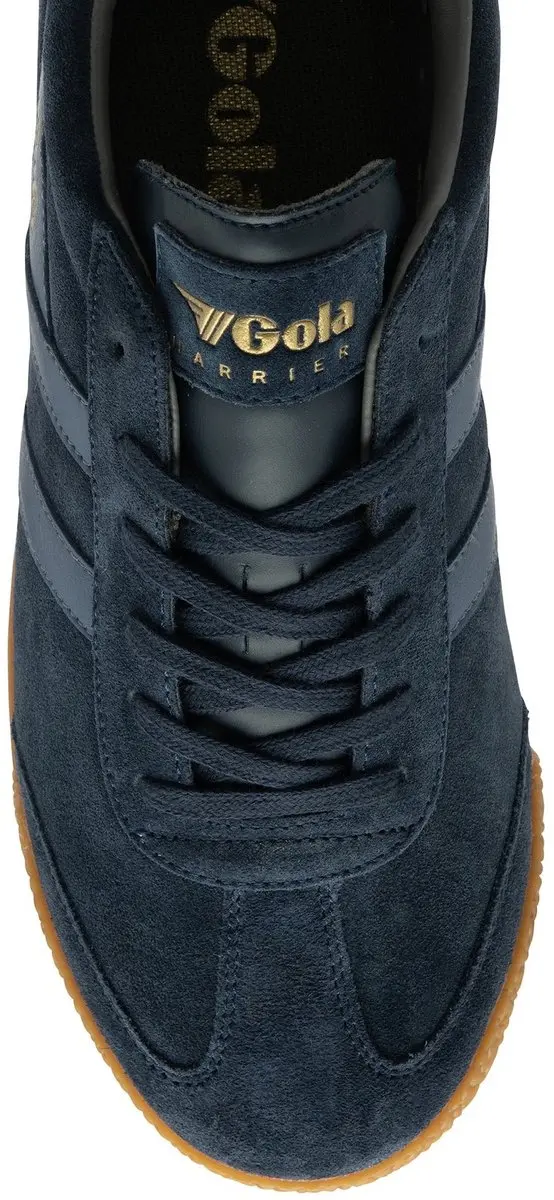 Gola Sneaker 44 - Blauw - afbeelding 2 van 6