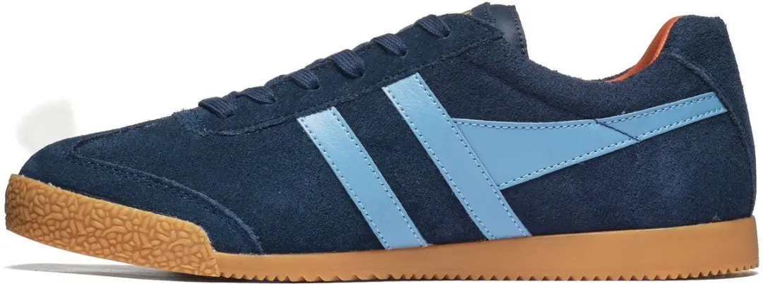 Gola Sneaker 44 - Blauw - afbeelding 4 van 6