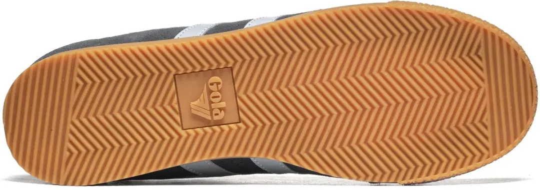 Gola Sneaker 44 - Blauw - afbeelding 6 van 6