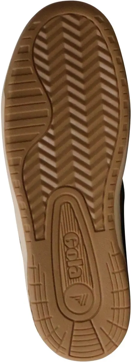 Schoenen dames Gola Hawk