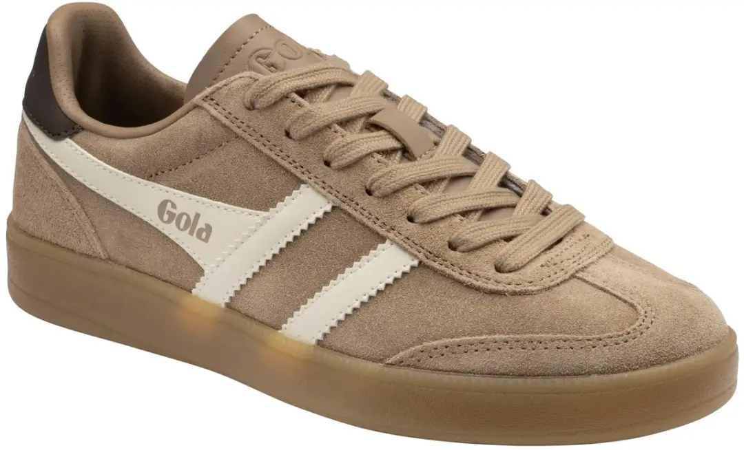 Schoenen dames Gola Viper