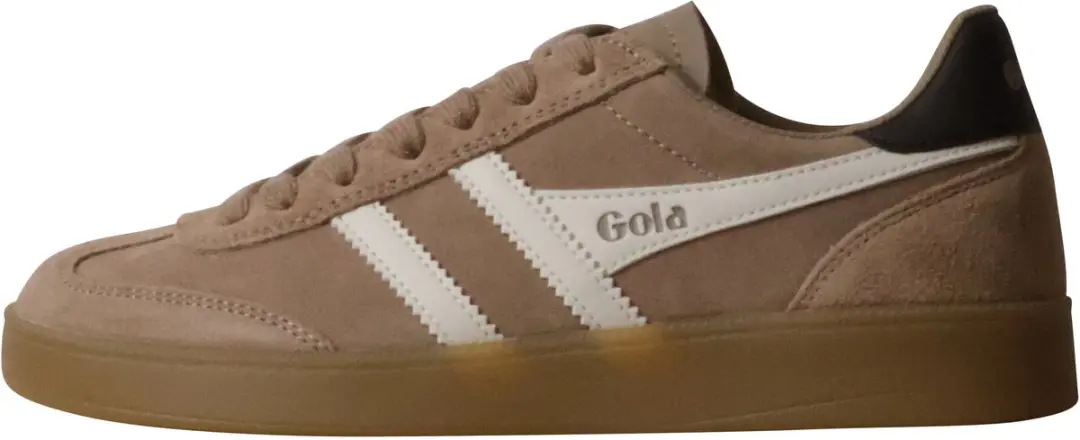 Schoenen dames Gola Viper