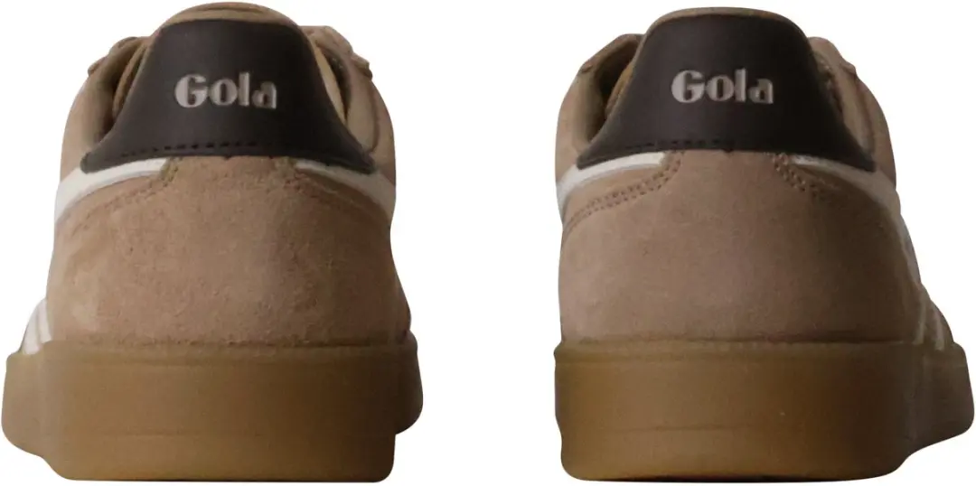 Schoenen dames Gola Viper
