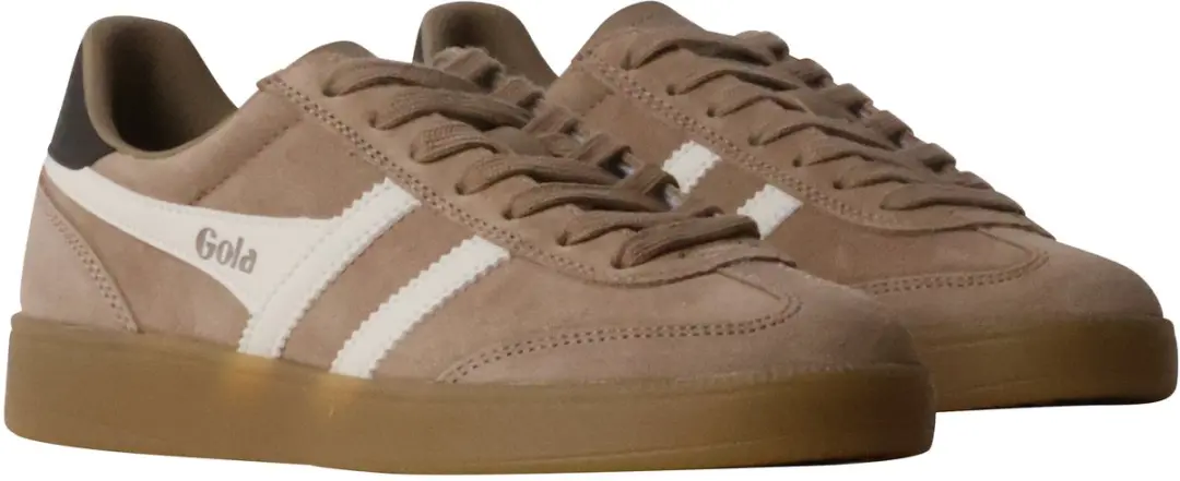 Schoenen dames Gola Viper