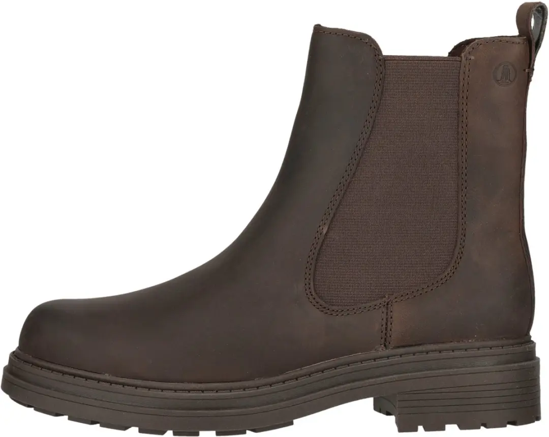 CLARKS Ankle Boots Orinoco3 Top
