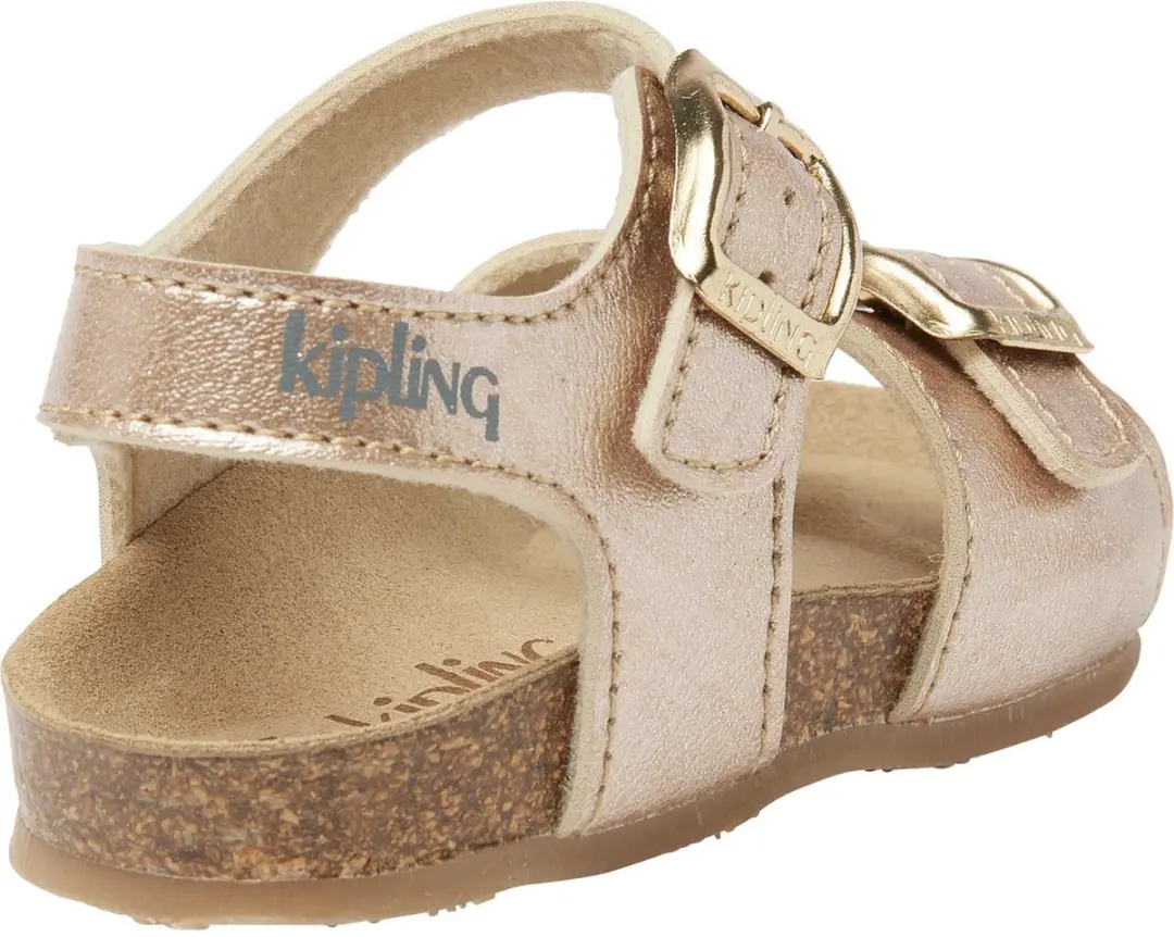 Kipling Milar 1 Sandalen