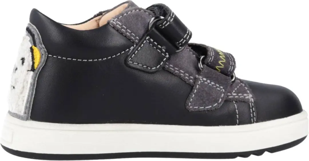 GEOX 139938 Zwart 20 EU
