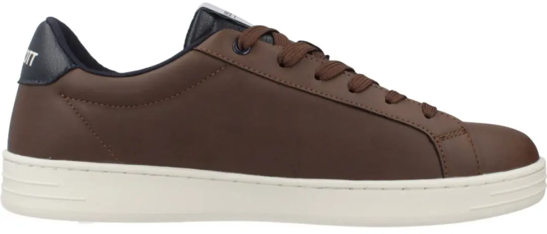 LYLE&SCOTT KALEB004 Bruin 43 EU