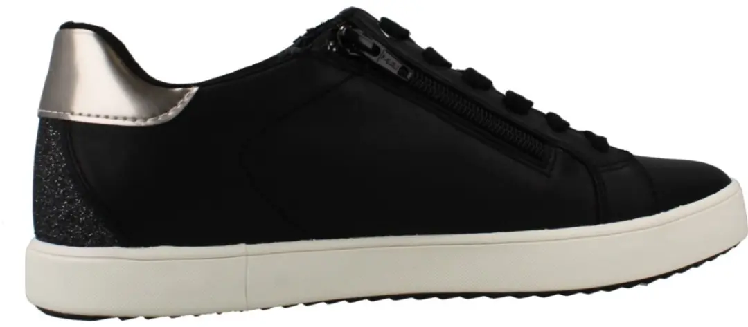 GEOX D BLOMIEE Zwart 36 EU