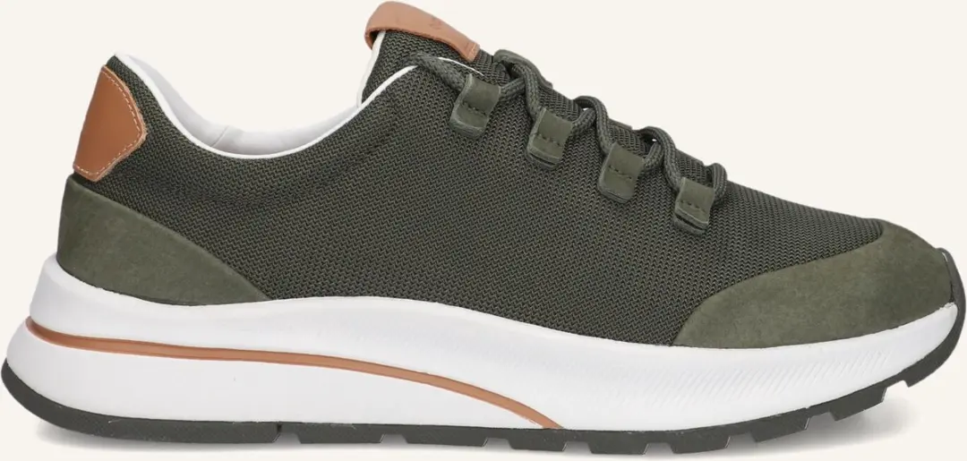 Geox U Urbanglider Sneakers
