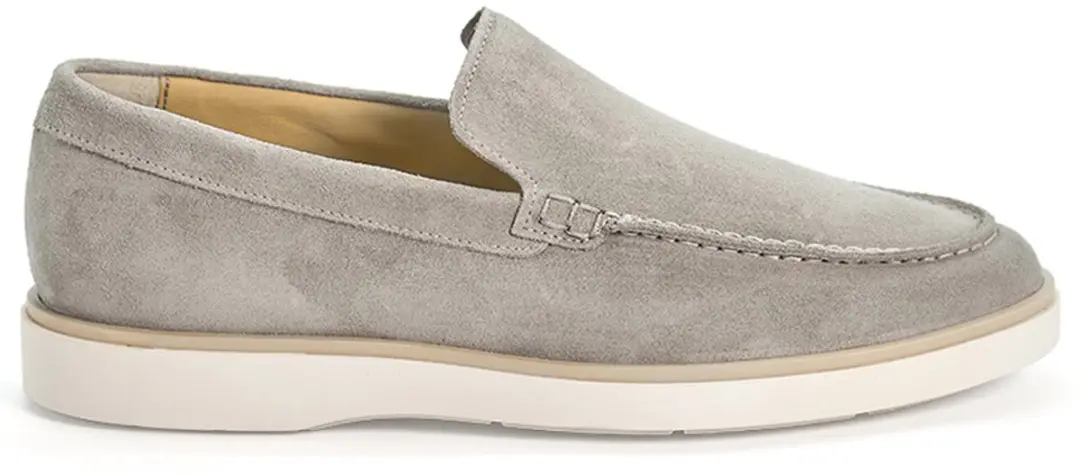 Giorgio 56402 Loafers Heren - Beige - Maat 45