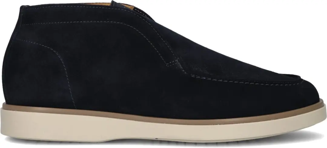 Giorgio 56415 Nette schoenen