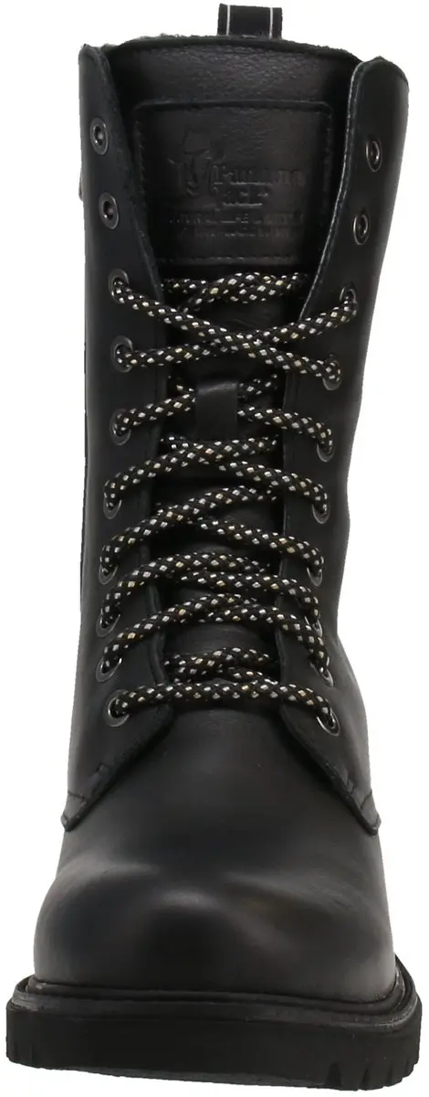 Panama Jack Fiorela B1 Veterboot - 42