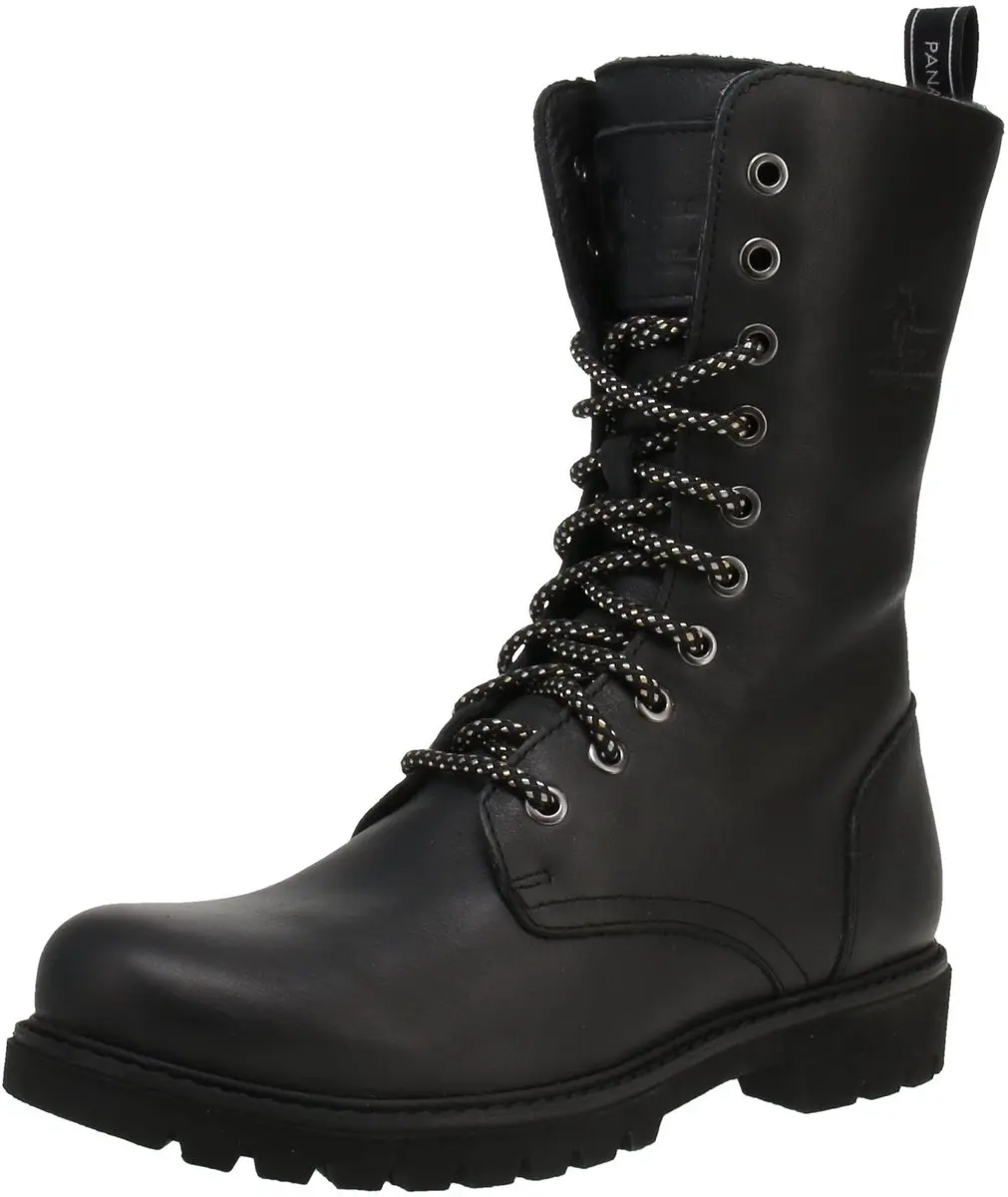 Panama Jack Fiorela B1 Veterboot