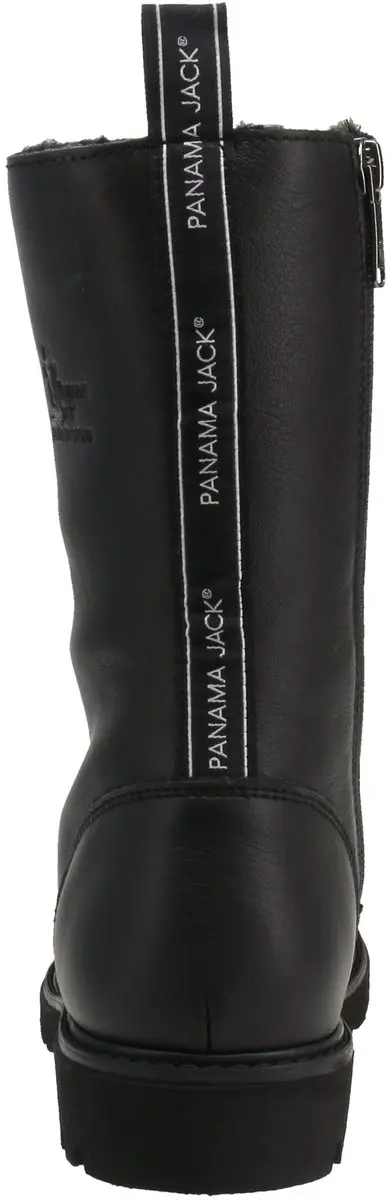 Panama Jack Fiorela B1 Veterboot - 42