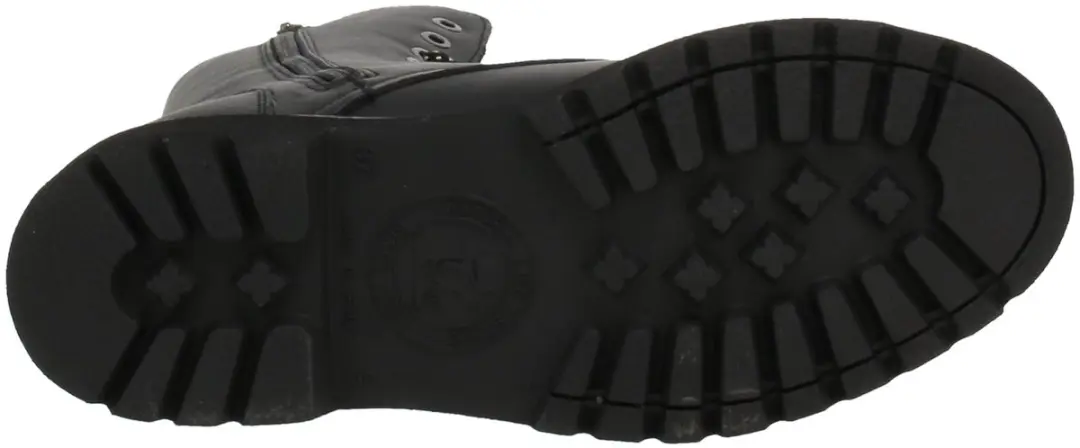 Panama Jack Fiorela B1 Veterboot - 42