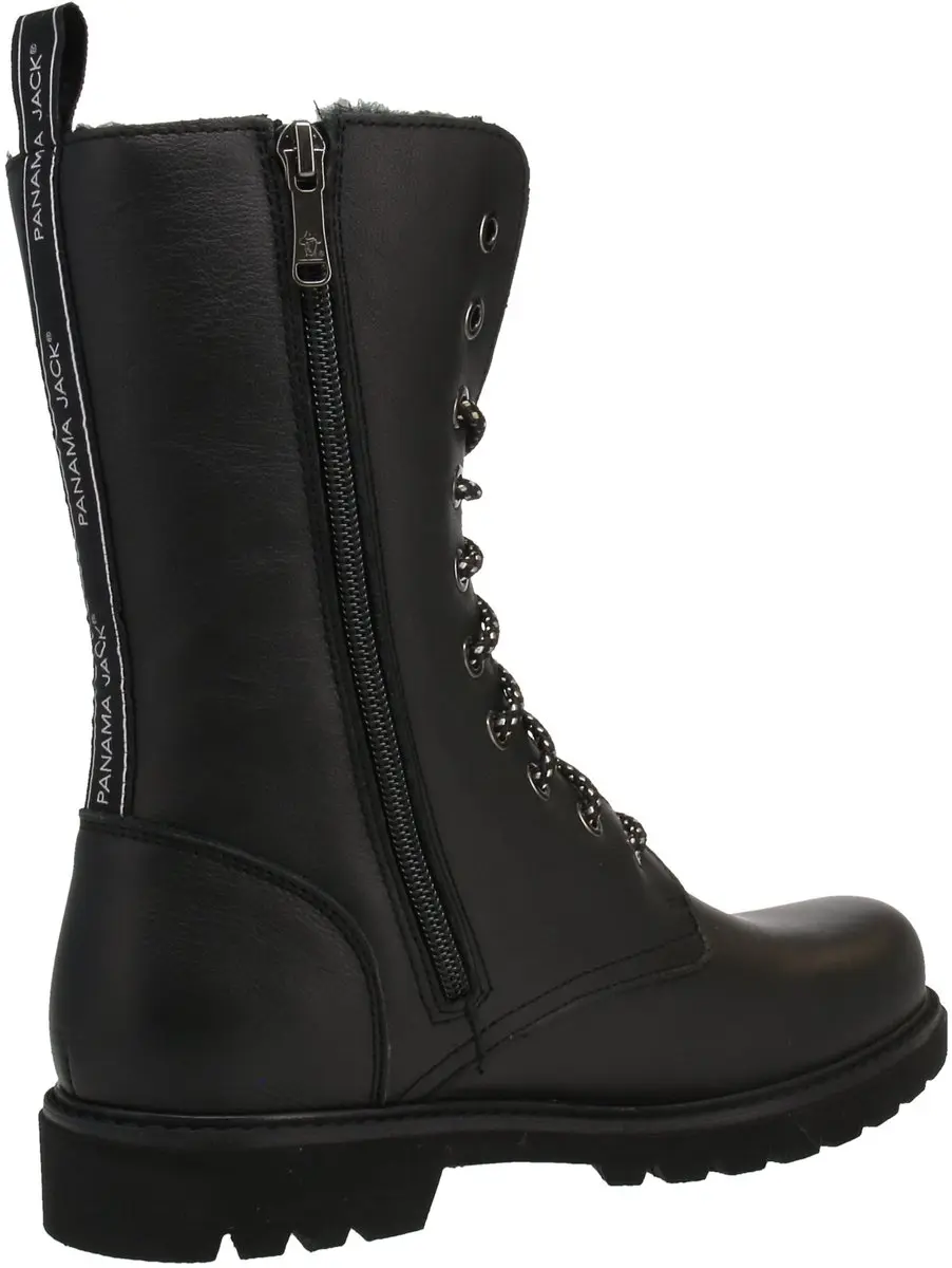 Panama Jack Fiorela B1 Veterboot - 42