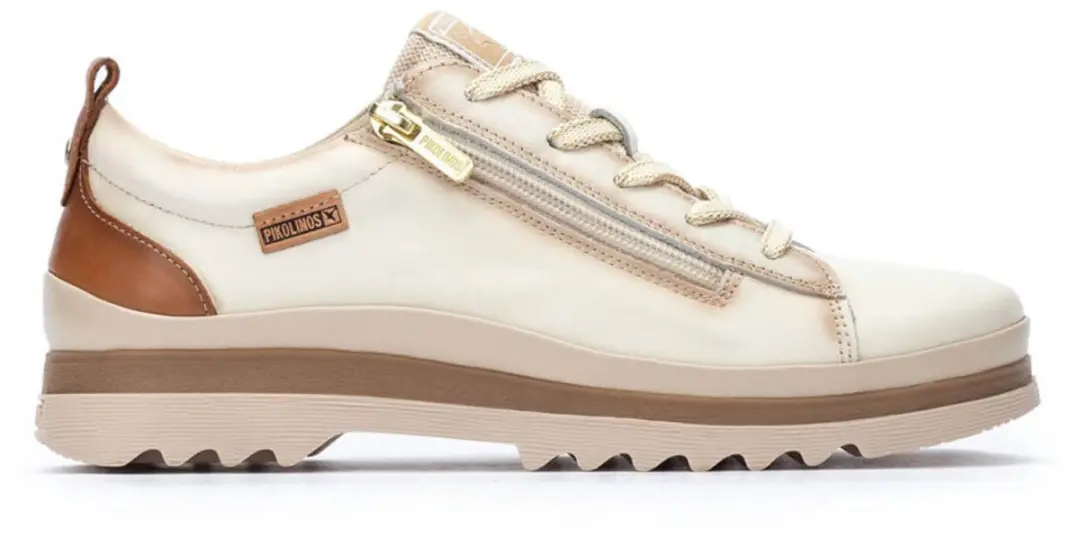 Pikolinos Vigo Dames Sneaker