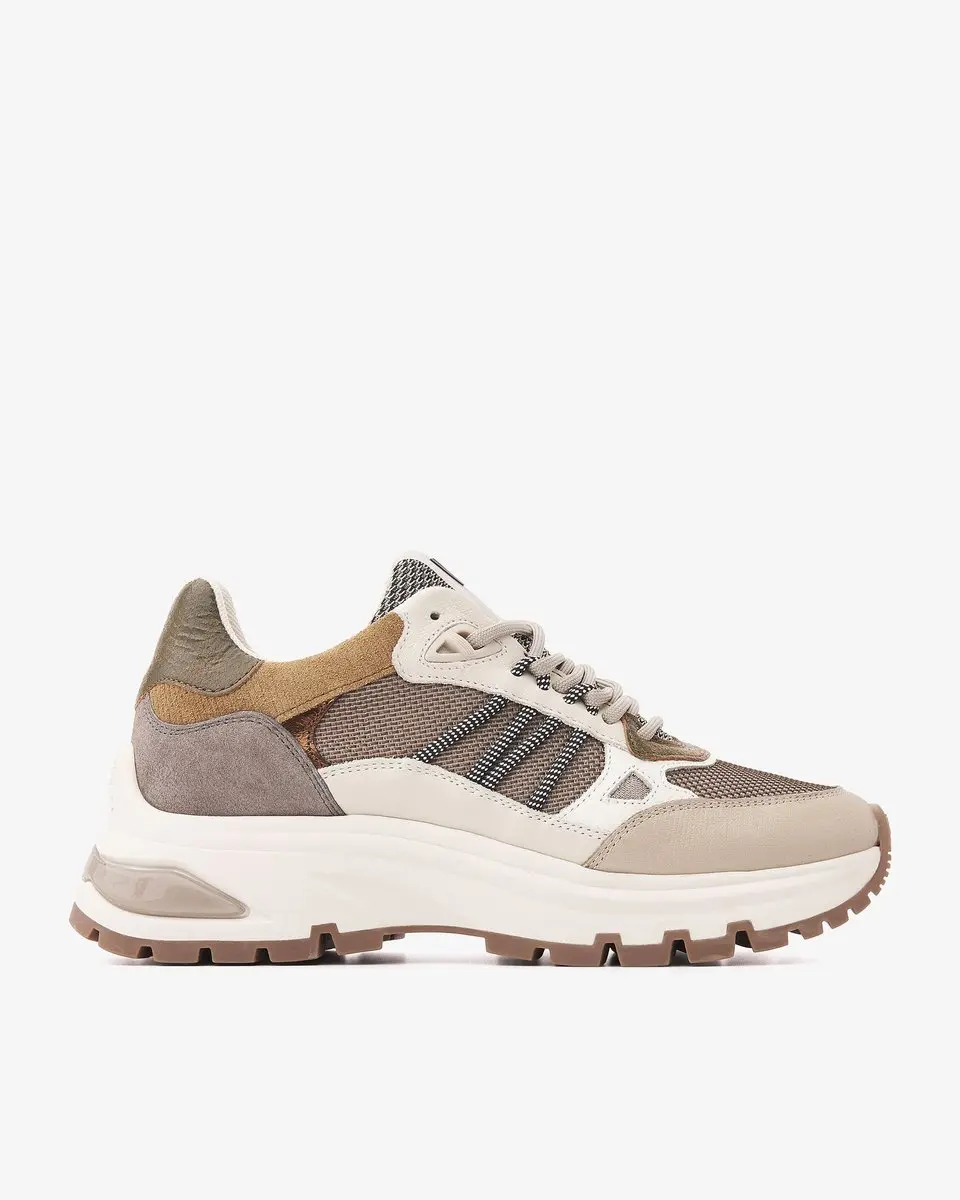 VIA VAI Liz Dae Sneakers Dames