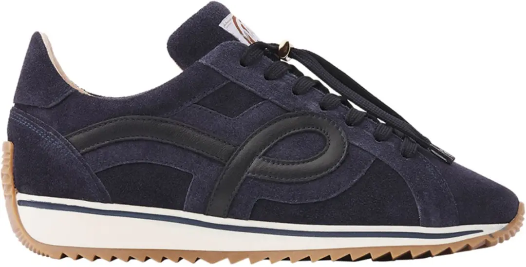 VIA VAI Mikki Eve Sneakers - Blauw - 37