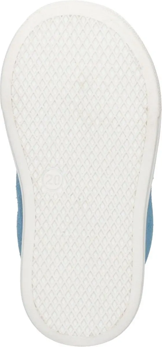 BunniesJR Fenn Firm Lage Sneakers 224230-427-24 - 24 - afbeelding 6 van 6