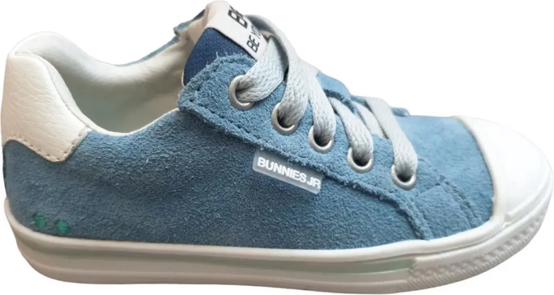 BunniesJR Fenn Firm Lage Sneakers 224230-427-24 - 24 - afbeelding 2 van 6