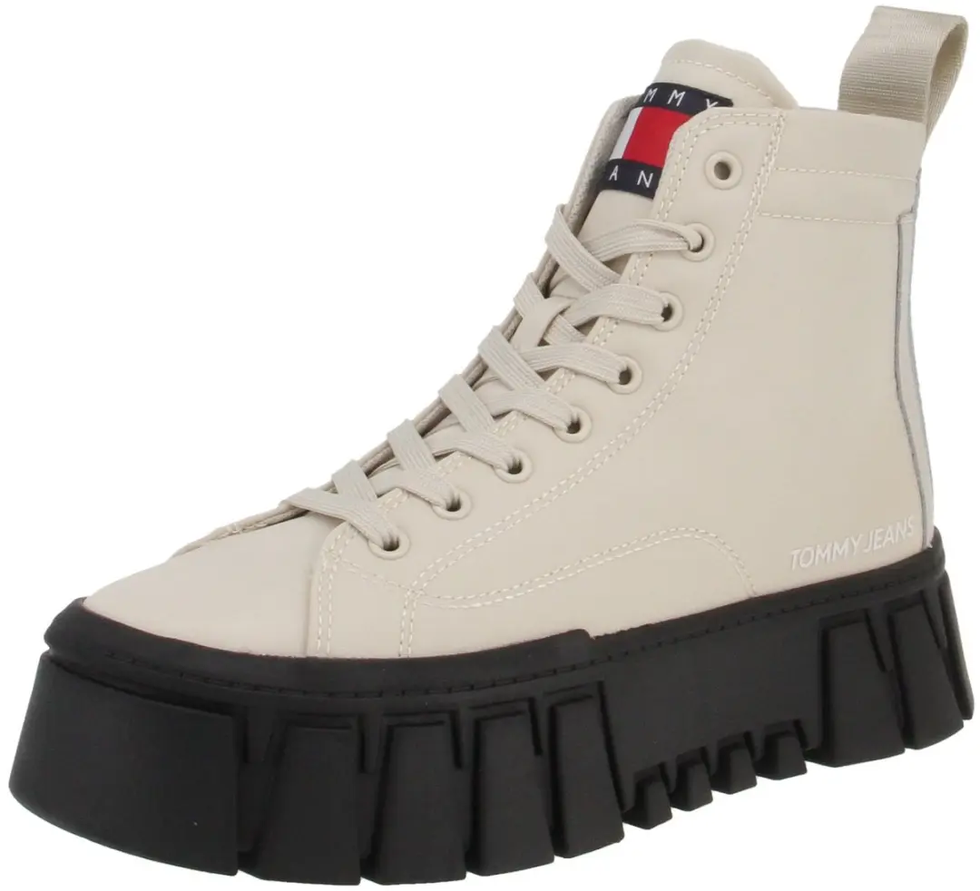 Tommy Hilfiger EN0EN02241
