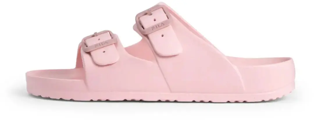 Fila Matero Vrouwenslippers