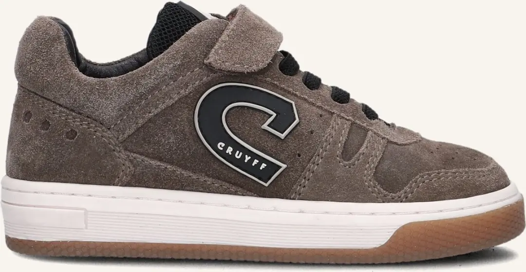 CRUYFF JUNIOR Chido Jr Sneakers