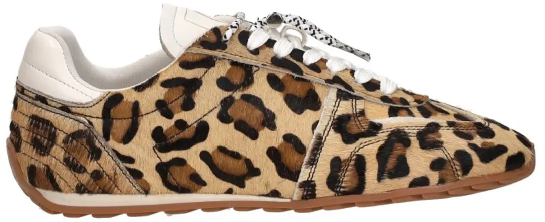 Cruyff Gloric Sneakers Laag