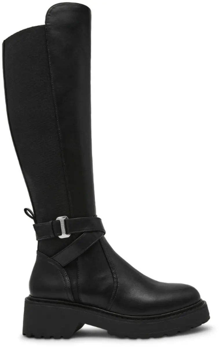 Steve Madden Caller Schoen