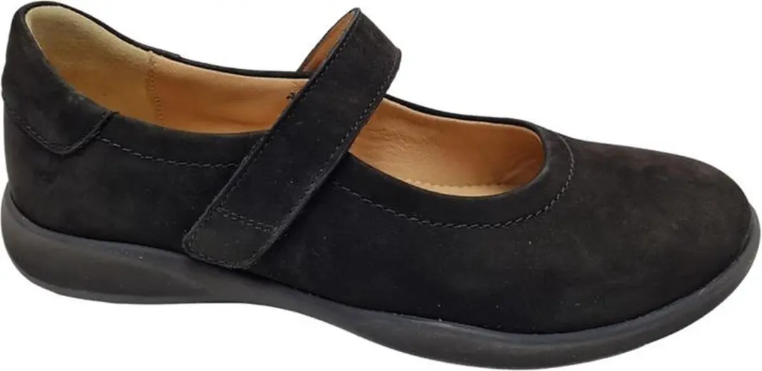 Hartjes 65.00 Marine