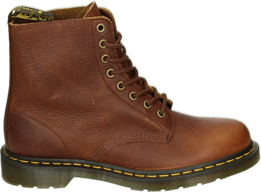 Dr. Martens 1460 PASCAL CASHEW AMBASSADOR