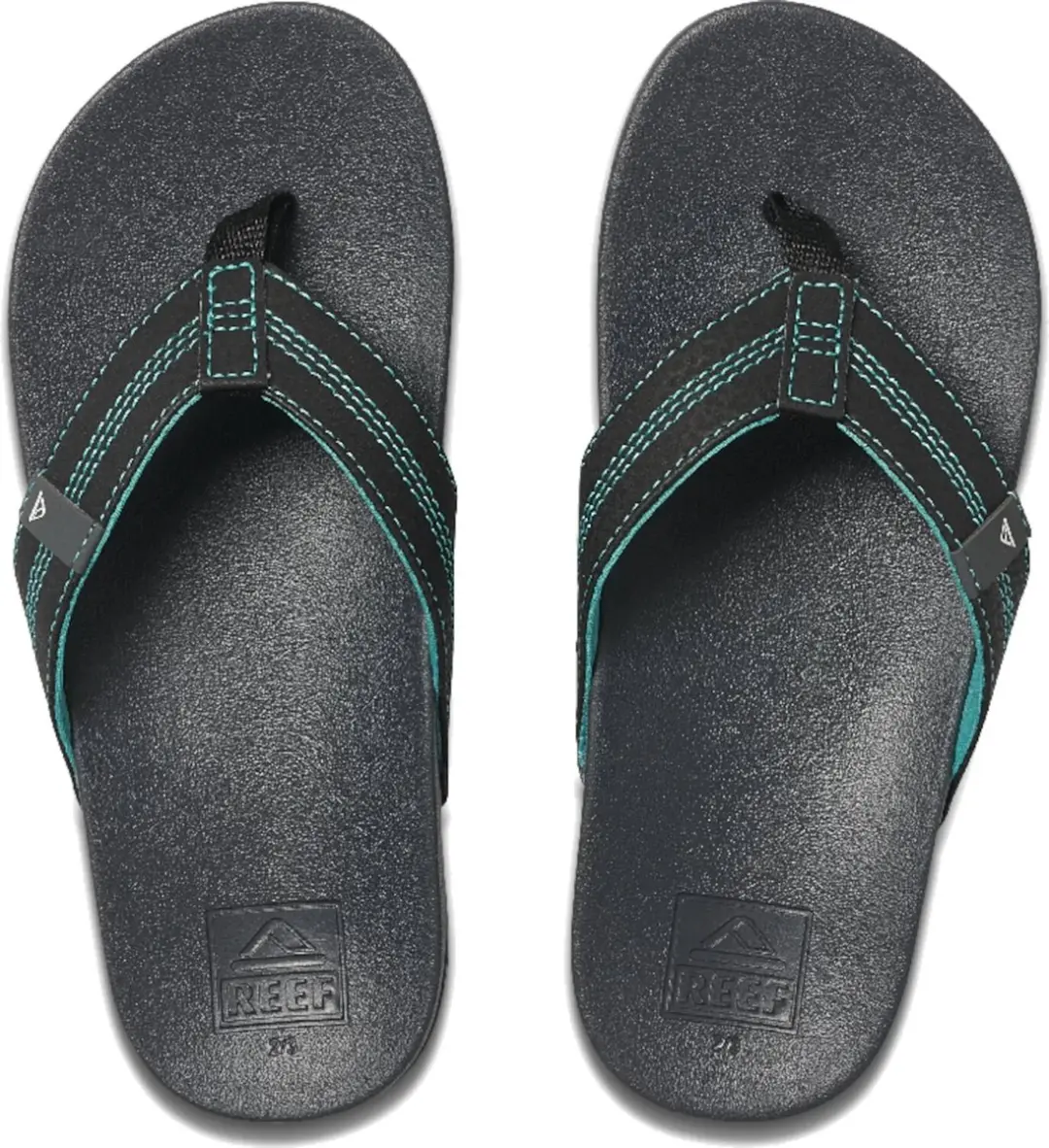 Slippers Unisex