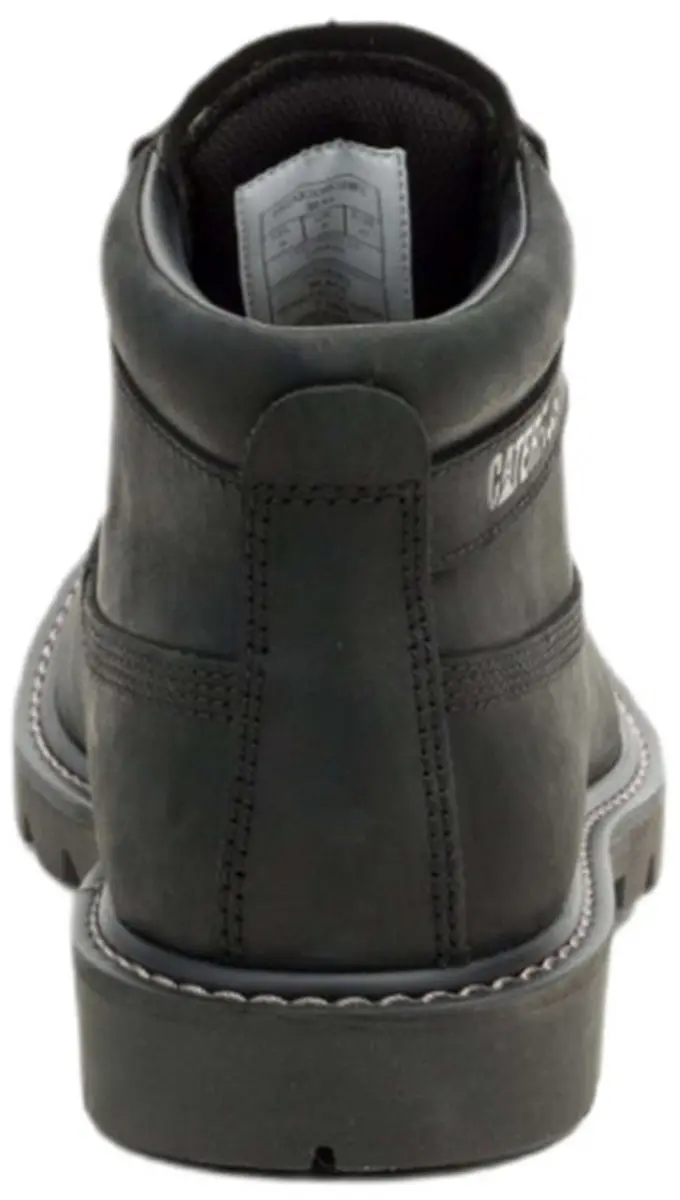 Caterpillar Colorado 2.0 Chukka - Zwart 45