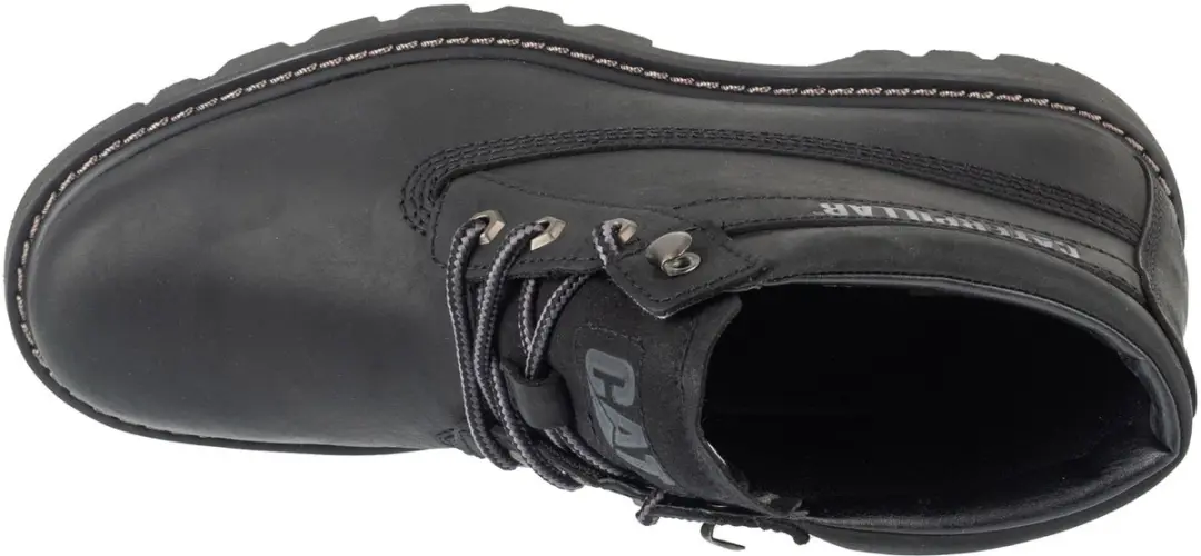 Caterpillar Colorado 2.0 Chukka - Zwart 45