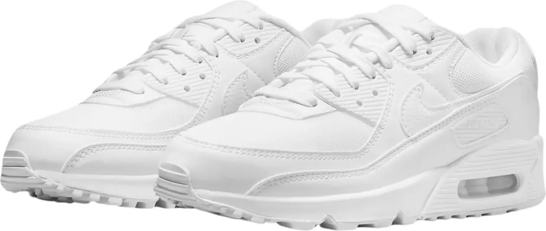 Nike Air Max 90 Sneakers Dames