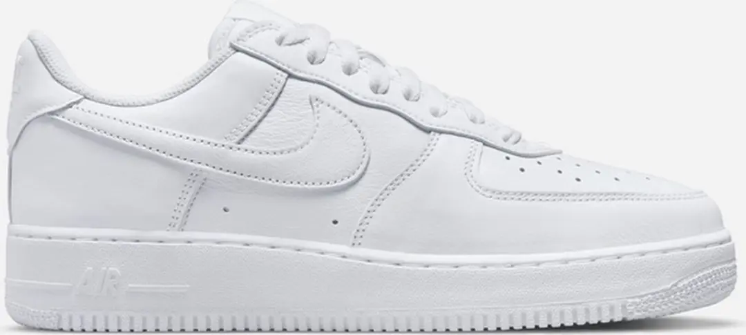 Sneakers Nike Nike Air Force 1 Low Retro