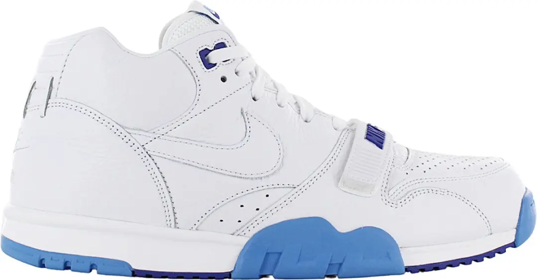 Nike Nike Air Trainer 1
