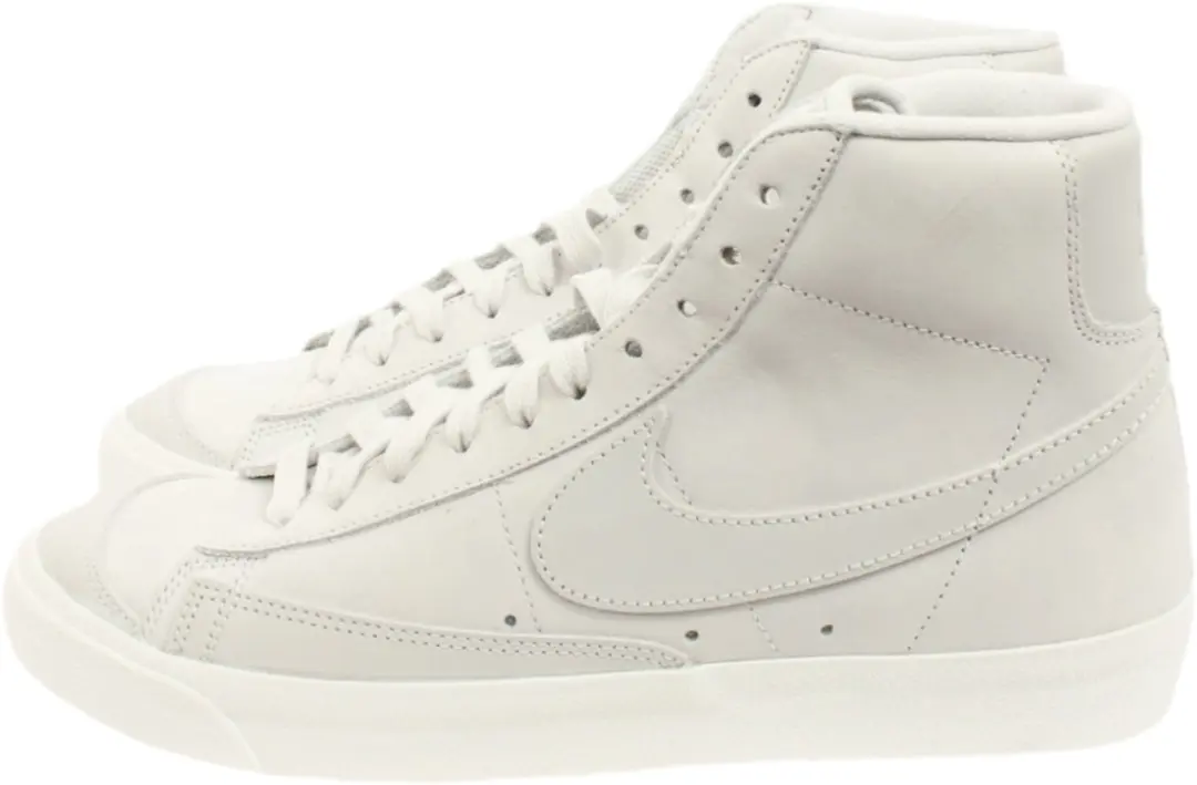 Nike sneakers maat 42