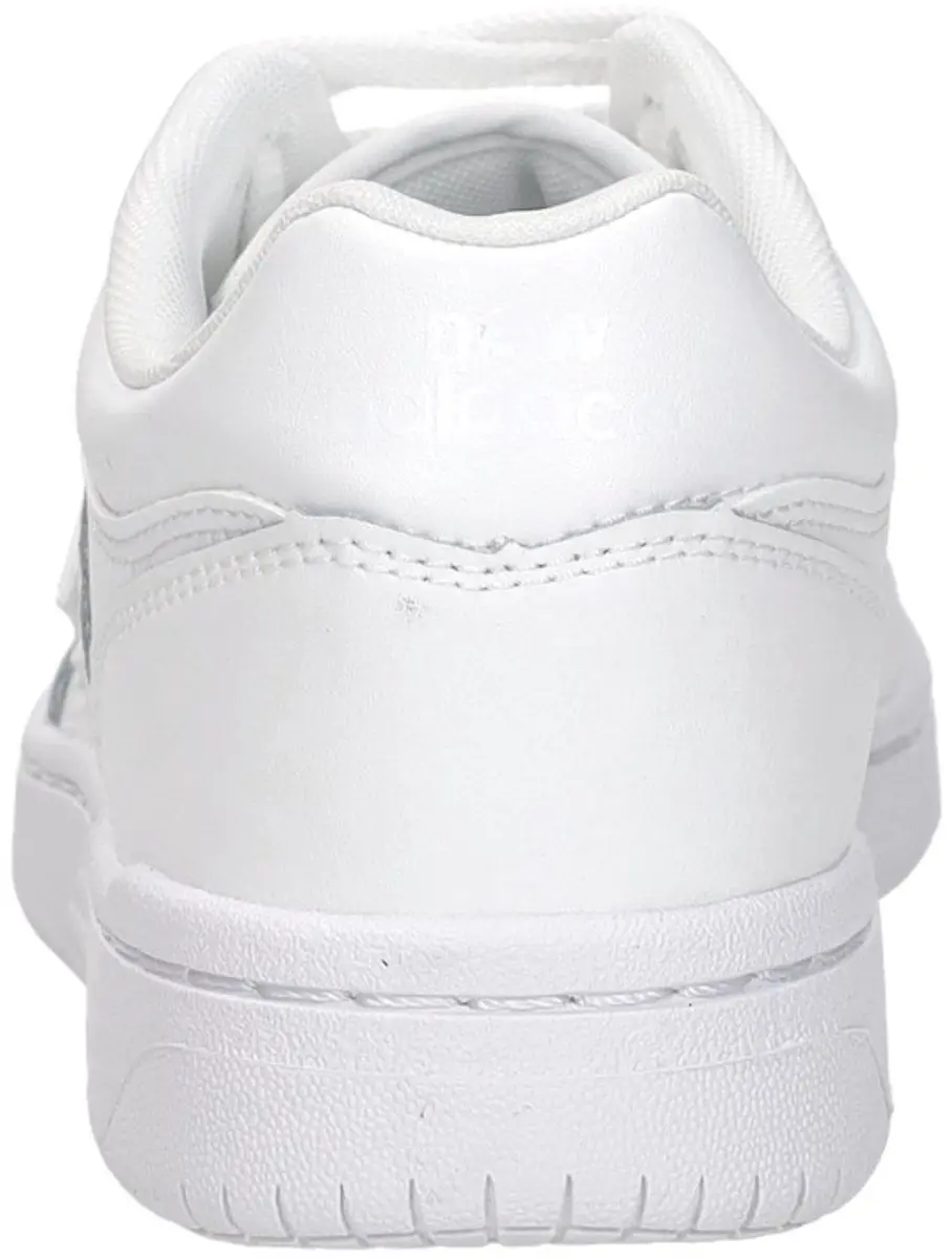 New Balance GS480 Sneakers - Wit - afbeelding 6 van 6