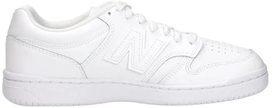 New Balance GS480 Unisex Sneakers
