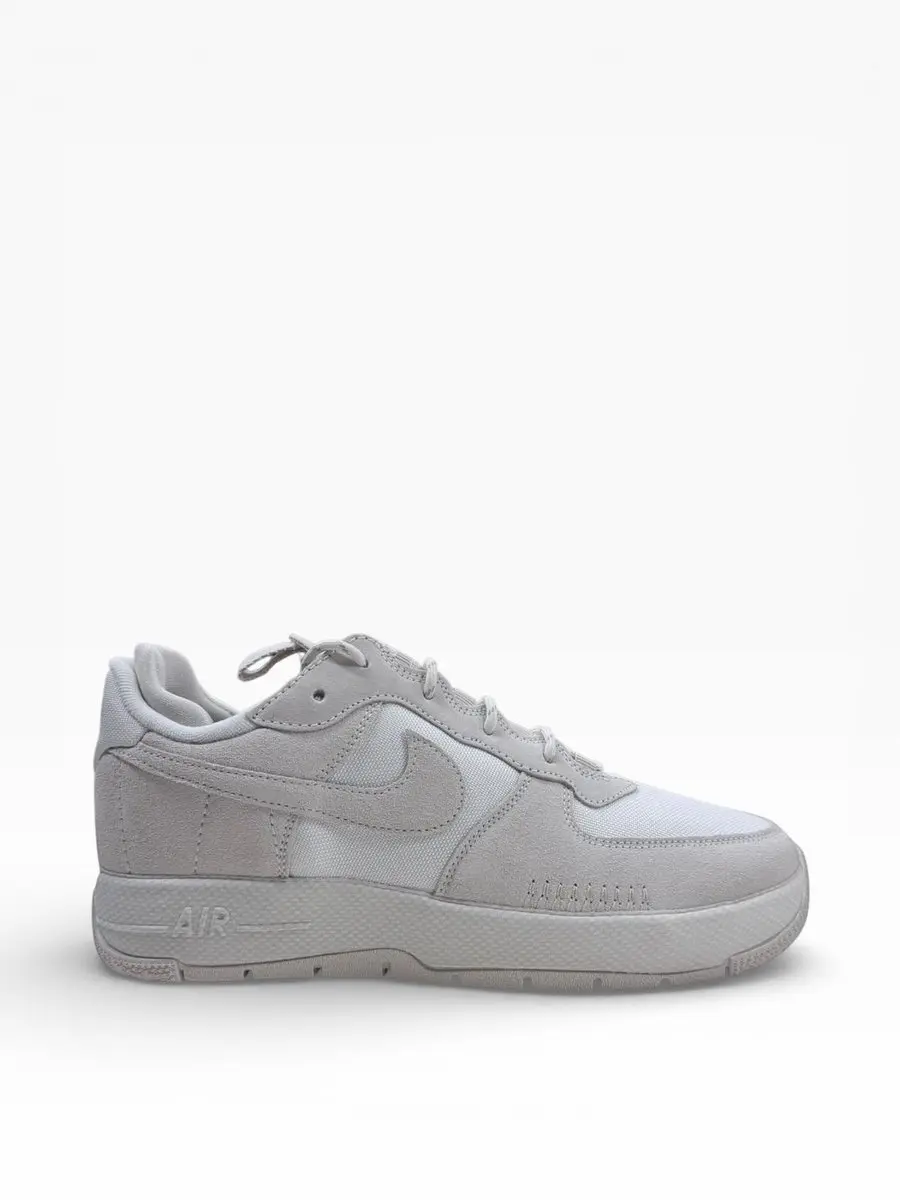 Nike Nike Air Force 1 Wild