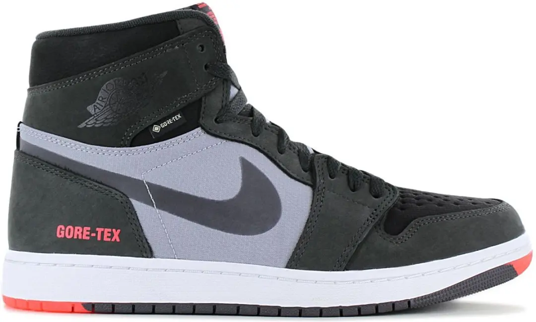 Air Jordan 1 High Element GTX