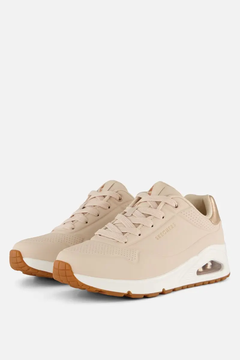 Skechers UNO