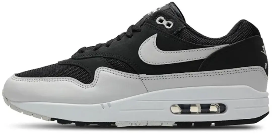 Nike Nike Air Max 1 Essential Sneakers