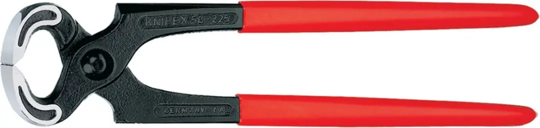 Knipex Nijptang